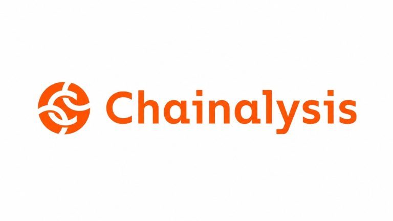 Chainalysis logo