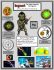 Discovering Roentgenium: The Mysterious 111th Element