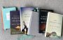 Where to start with Emily St. John Mandel – Modern Mrs Darcy