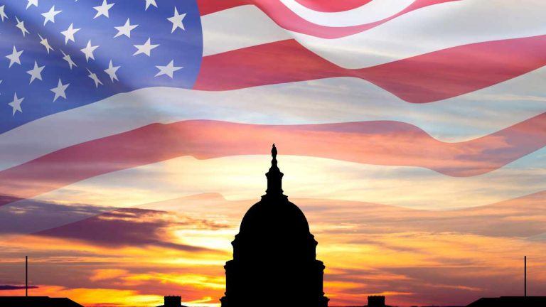 Congress