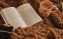The delight of a reading rabbit hole – Modern Mrs Darcy
