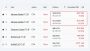 Abraxas Buys $32M Ether to Hedge a $353M Short It Won’t Close