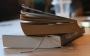 Supremely talk-about-able books to fuel your book club conversations – Modern Mrs Darcy