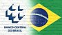 Only Four Crypto Exchanges Await Central Bank Approval in Brazil