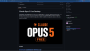 Don’t Fall for BTC-Stealing Fake Claude Apps as Fable 5.1 and Mythos 5.1 Released