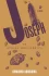 JOSEPH OF AFRICA AND AMERICA