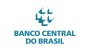 Strict Capital Rules Trigger Mass Exit of Brazil Crypto Firms