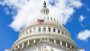 Grayscale Says US Crypto Rules Can Advance Without CLARITY Act