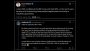 Ethereum’s Vitalik Bets 90% of His Net Worth Against an AI Bitcoin Crash