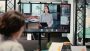 Fake IT Job Interviews Help North Korea Steal Millions in Crypto