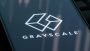 Grayscale Files for Zcash Income ETF With Planned Biweekly Payouts