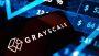 Grayscale Drives $47M Bitcoin Outflows as XRP Funds Gain $1.55M