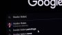 LAPTOP Enters Memecoin Frenzy, $245 Million Crypto Heist Sees Guilty Pleas, And More – Weekly Recap