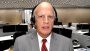 Bloomberg Analyst Warns Crypto Faces a Lose-Lose Scenario