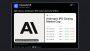 Nvidia Eyes $10B of Anthropic’s IPO While Polymarket Bets on a $2T Pop