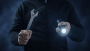 Bitcoin Holders Face Violent Attacks—How to Stay Safe as BTC Price Soars