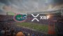 XRP Branding Hits Florida Field in Reported $5M Annual Ripple Deal