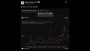 Robinhood Chain Volume Pushes Uniswap’s UNI Burn Past $250M a Year