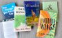 The allure of novels set inside the high school classroom – Modern Mrs Darcy