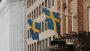 Sweden’s central bank revives e-krona debate as stablecoins and digital euro loom