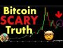 Bitcoin’s SCARY Truth will blow your mind