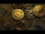 Upcoming $20 Trillion Crypto Market, Ongoing Bitcoin Manipulation Probe And Litecoin Cash 51% Attack