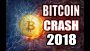 Why is Bitcoin Dropping!? – The Manipulation is Real – Live Shorting Ethereum