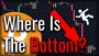 Bitcoin Crashed: Why Did We Crash & Where’s The Bottom?