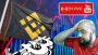 🤑 Confirmado Binance Aceptara Euros ¿Podra el BNB Destronar al Bitcoin?