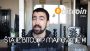 ŠTA JE BITCOIN? Majnovanje #1