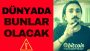 BITCOIN ALTCOIN AL SAT YAPMADAN MUTLAKA İZLEYİN. (Dünyada Bunlar Olacak)
