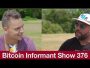 #376 Kapital Exote Interview Nicky Taschew & Bitcoin Informant 06 2018