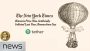 Bitcoin Market Manipulation Exposed – Bitfinex / Tether Implicated in New York Times Report