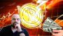 ¡¡La Inevitable llegada del Mercado Alcista para el Bitcoin!! 🙌 | Análisis de Mercado