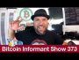 #373 Krypto Handel in Deutschland, Vietnam Mining Hardware Import Verbot & Bitcoin Cash ohne Gebühr
