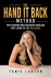 THE HAND IT BACK METHOD