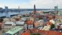 Latvia targets tokenization rules in 2027 with commercial property in focus