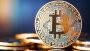 Bitcoin will now stop hiding bugs an AI can find in one prompt