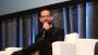 Jack Dorsey’s new voice AI is impressing users and alarming fraud watchers