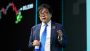 Bitmine buys more ETH, repurchases $46 million in shares as Tom Lee sees crypto holding up