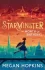 STARMINSTER | Kirkus Reviews