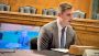 Senate’s top Democratic investigator looking into Tether payments to Bo Hines’ firm