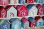 Advent calendars for all seasons – Modern Mrs Darcy