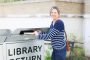 18 novels about librarians – Modern Mrs Darcy