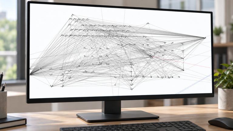 chainalysis binance hack 1