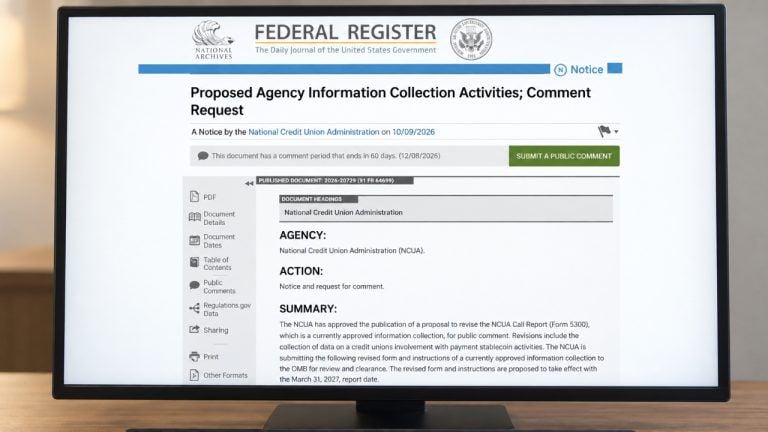 federal register