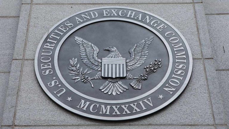 SEC