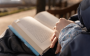 What does it mean to be well-read? – Modern Mrs Darcy