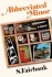 ABBREVIATED MINOR | Kirkus Reviews