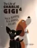 THE LIFE OF CHARLIE & GIGI: WHEN SOMEONE NEW ARRIVES LULLABY